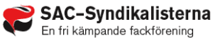 SAC-Syndikalisterna